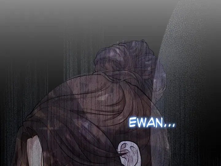 Time Traveler Chapter 2 page 86 - 