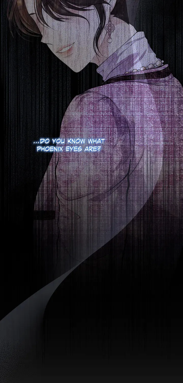 Time Traveler Chapter 2 page 87 - 