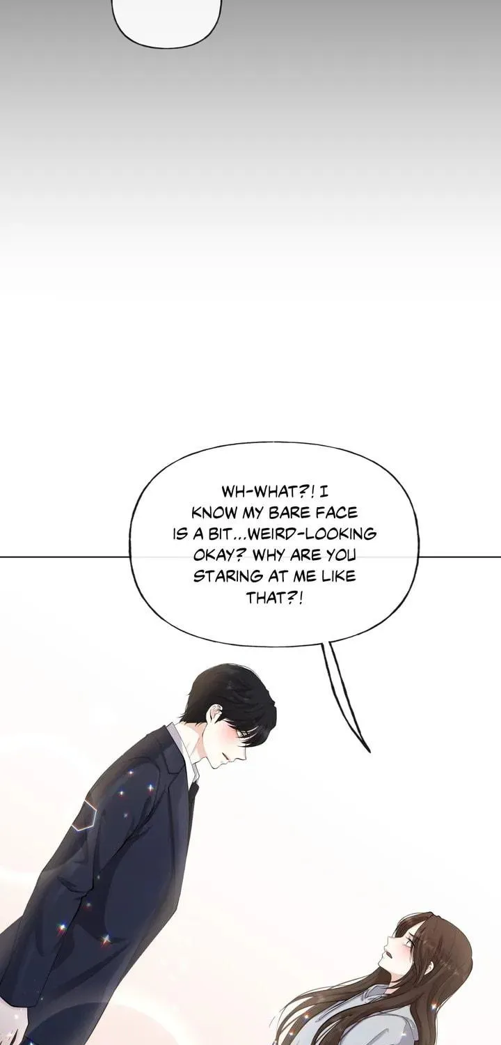 Time Traveler Chapter 2 page 89 - 