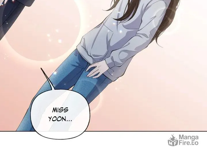 Time Traveler Chapter 2 page 90 - 