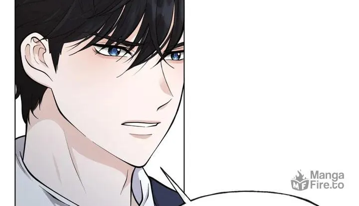 Time Traveler Chapter 2 page 10 - 