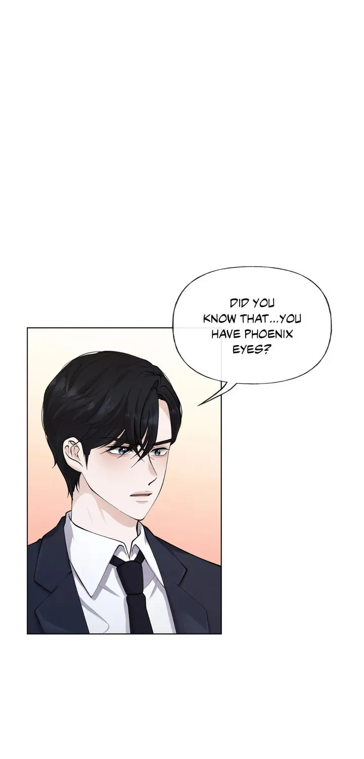 Time Traveler Chapter 2 page 91 - 