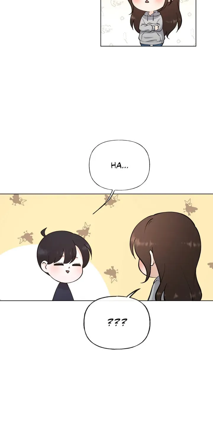 Time Traveler Chapter 2 page 93 - 
