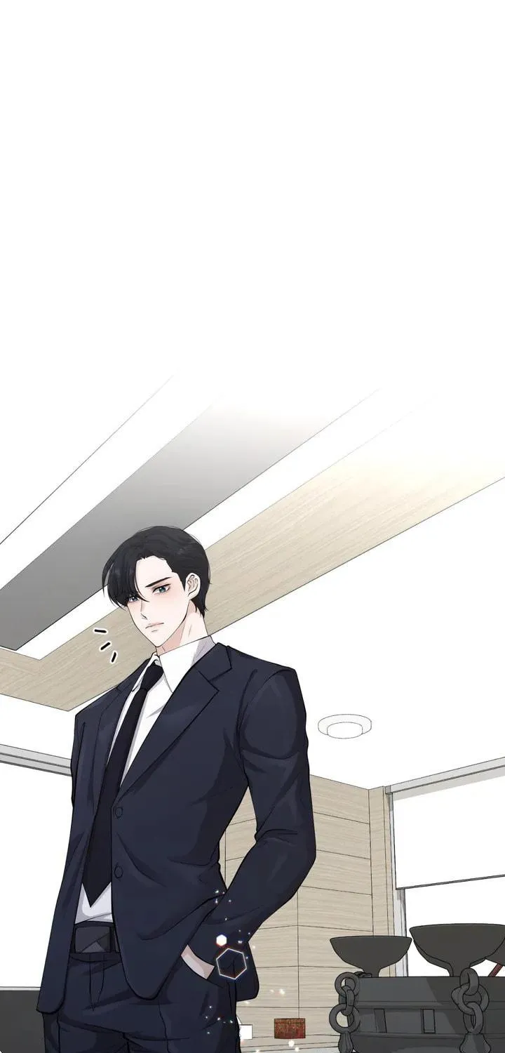 Time Traveler Chapter 2 page 95 - 