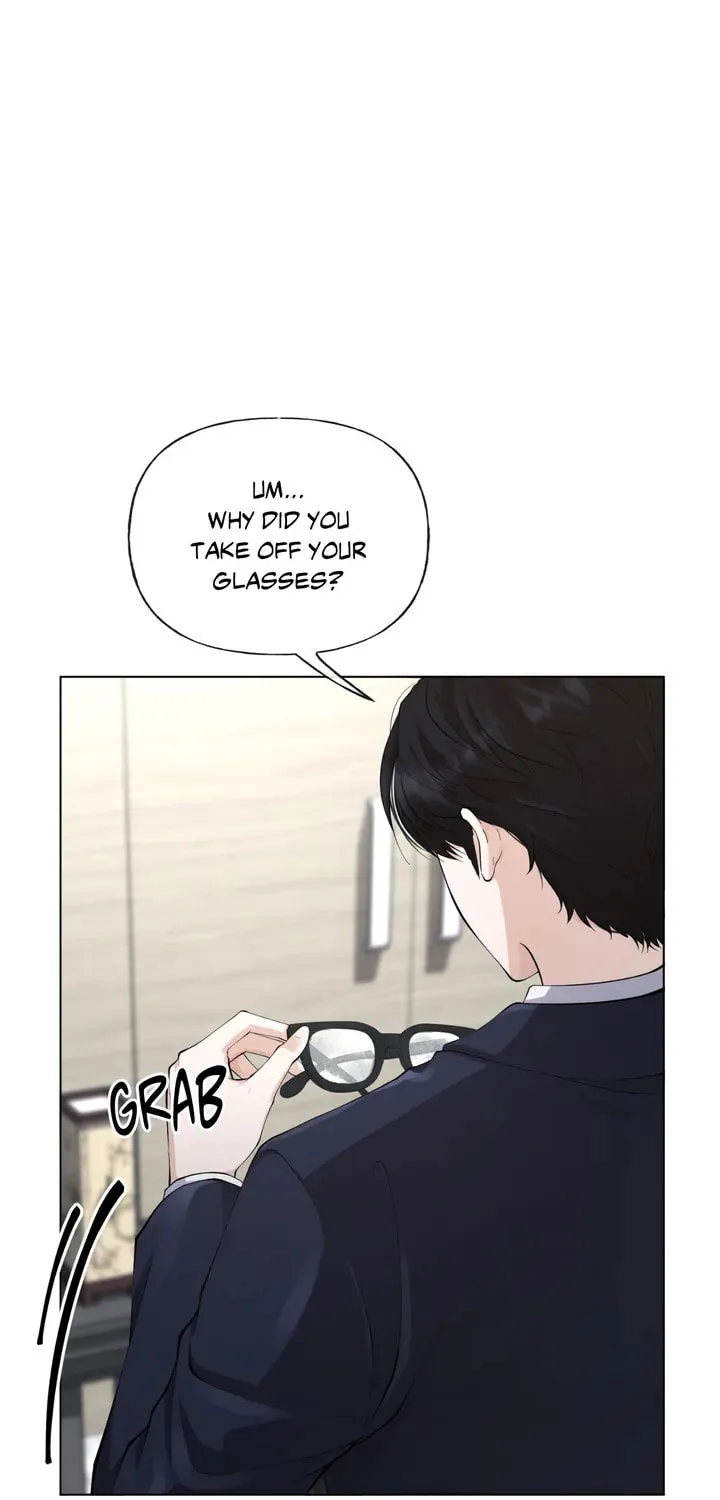 Time Traveler Chapter 2 page 97 - 