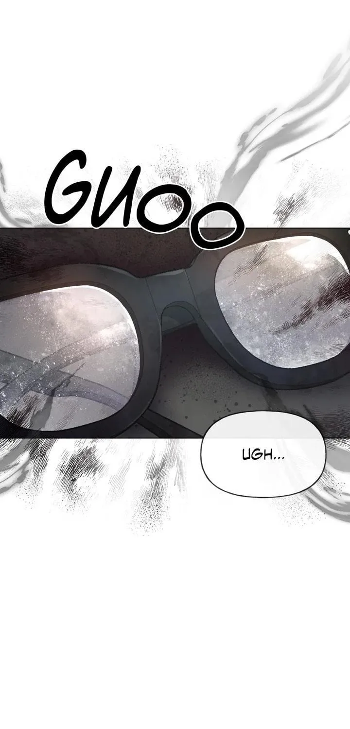 Time Traveler Chapter 2 page 99 - 