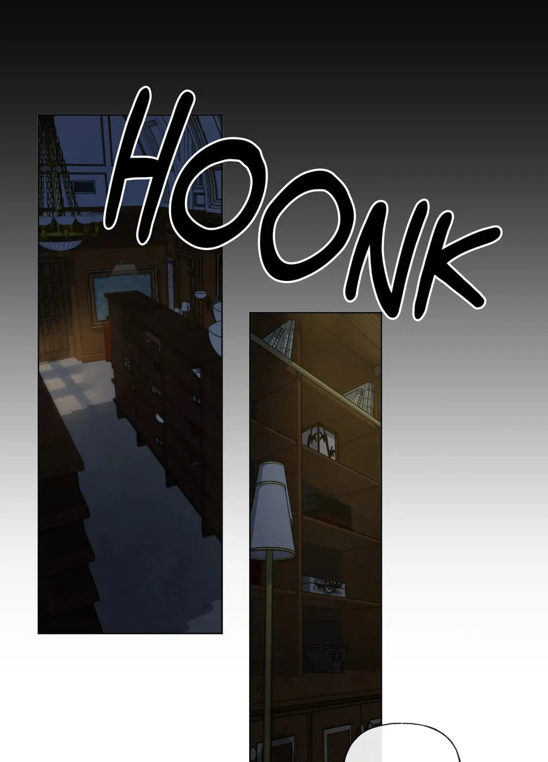 Time Traveler Chapter 3 page 2 - 