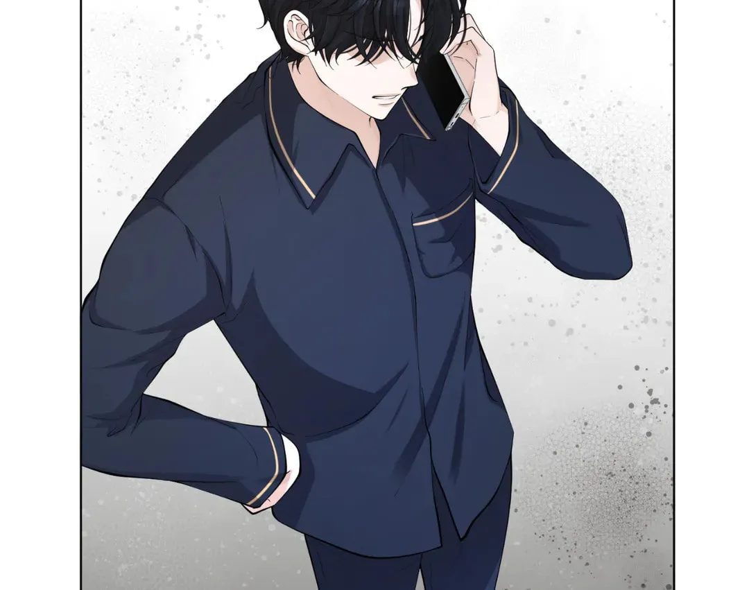 Time Traveler Chapter 3 page 105 - 