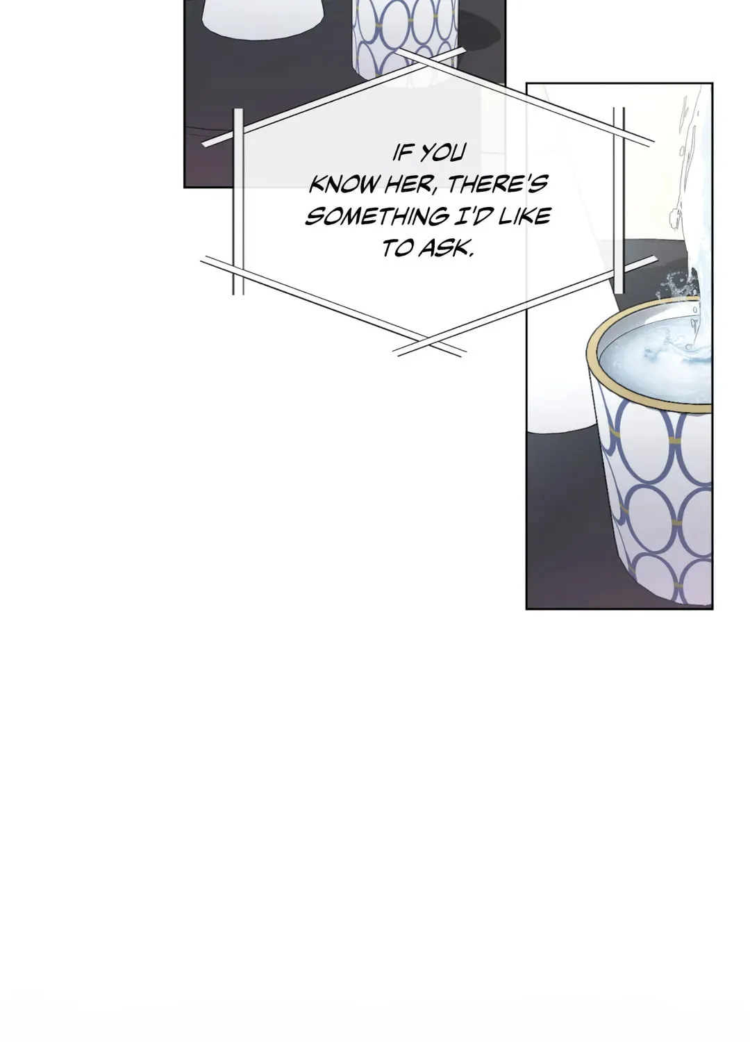 Time Traveler Chapter 3 page 112 - 