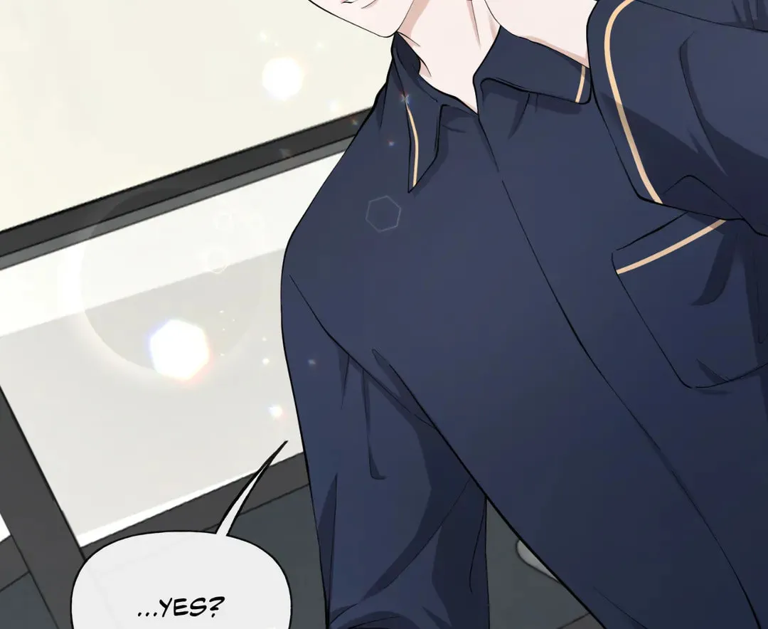 Time Traveler Chapter 3 page 114 - 