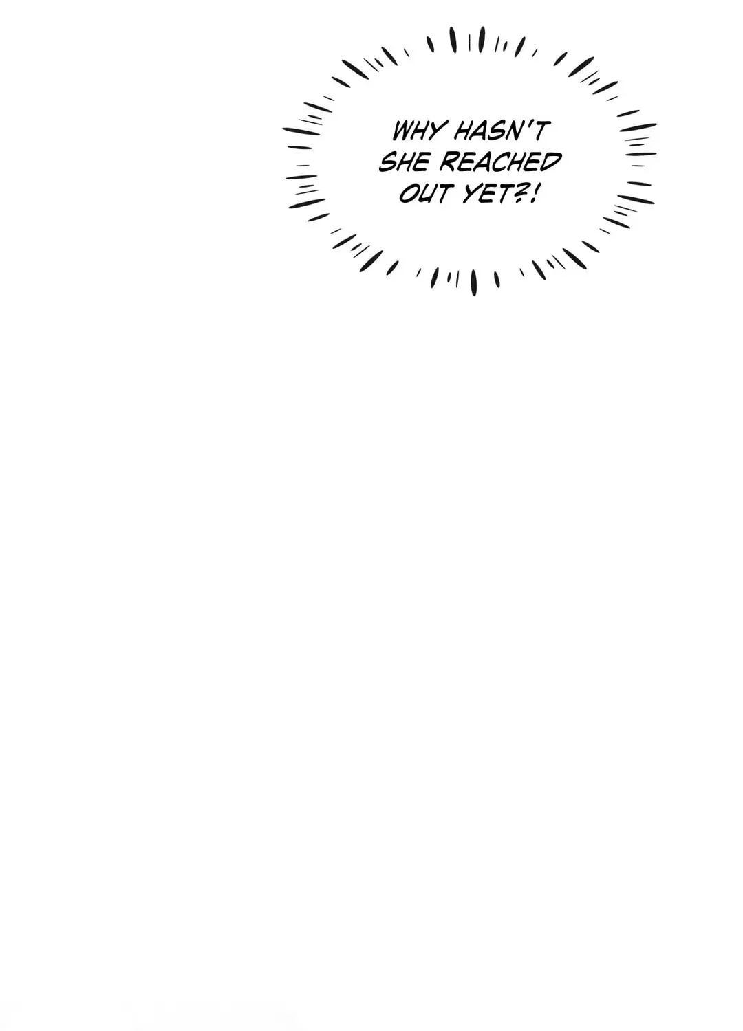 Time Traveler Chapter 3 page 130 - 