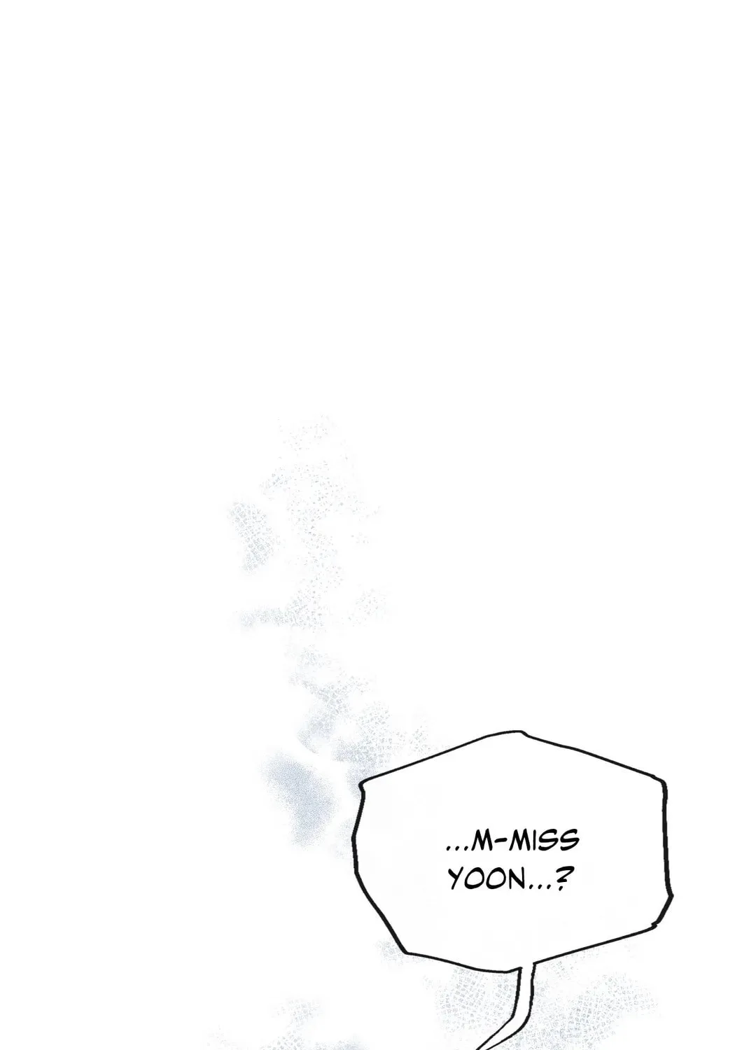 Time Traveler Chapter 3 page 142 - 