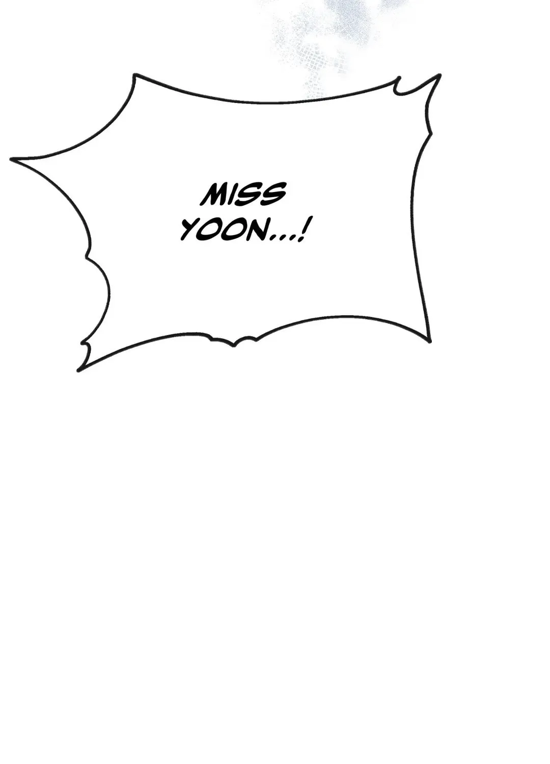 Time Traveler Chapter 3 page 146 - 