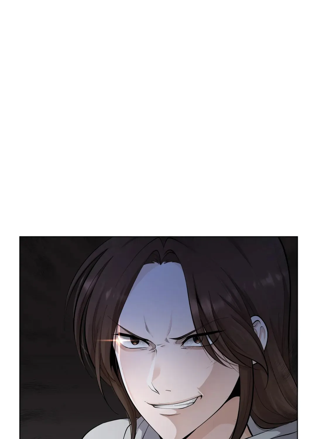 Time Traveler Chapter 3 page 17 - 