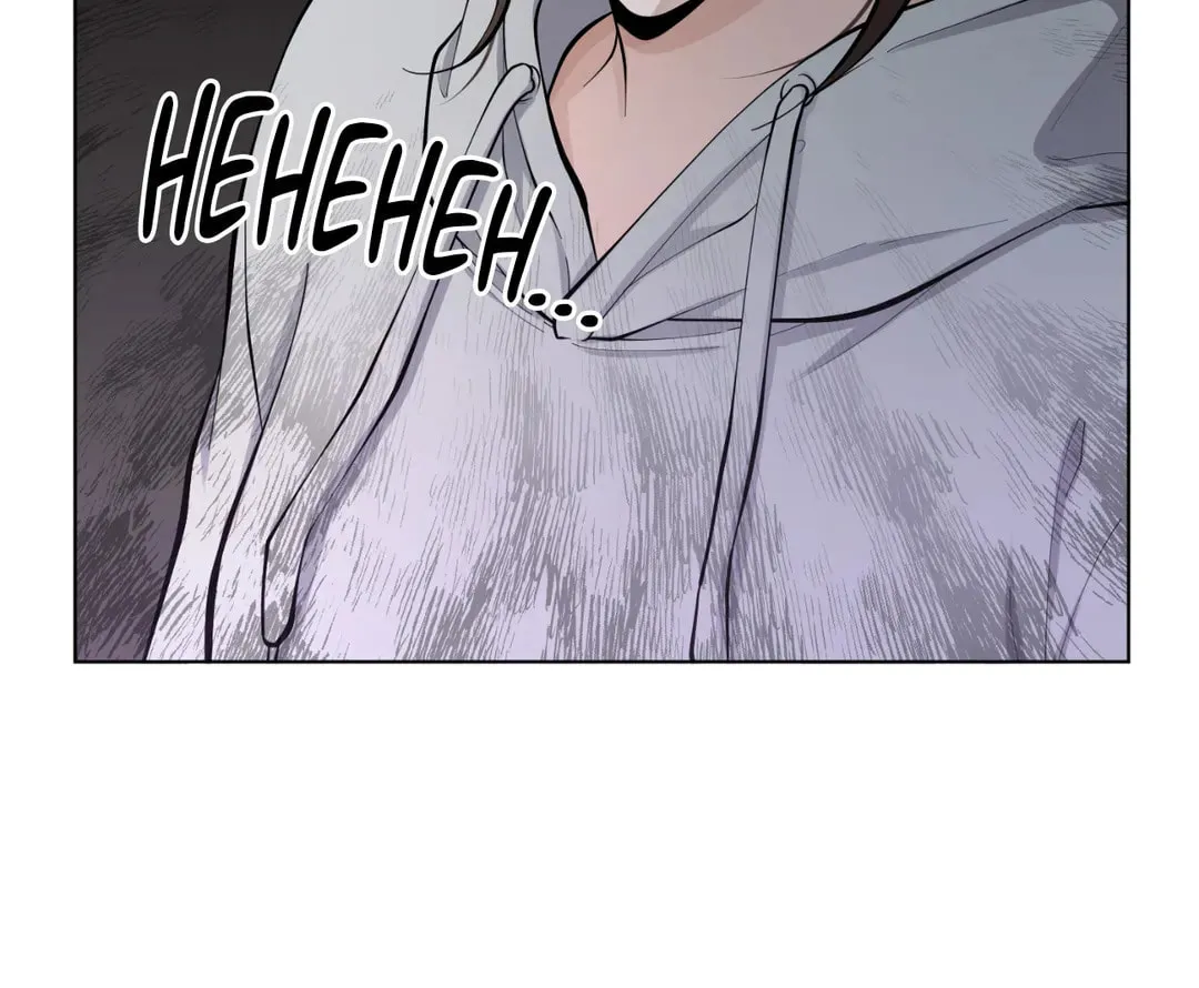 Time Traveler Chapter 3 page 18 - 