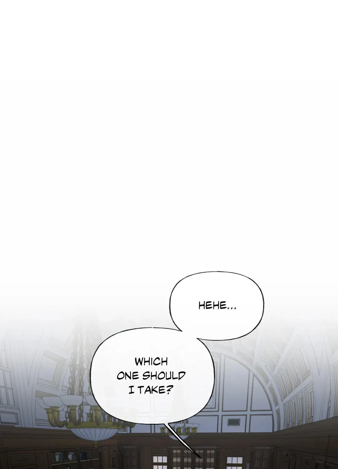 Time Traveler Chapter 3 page 19 - 
