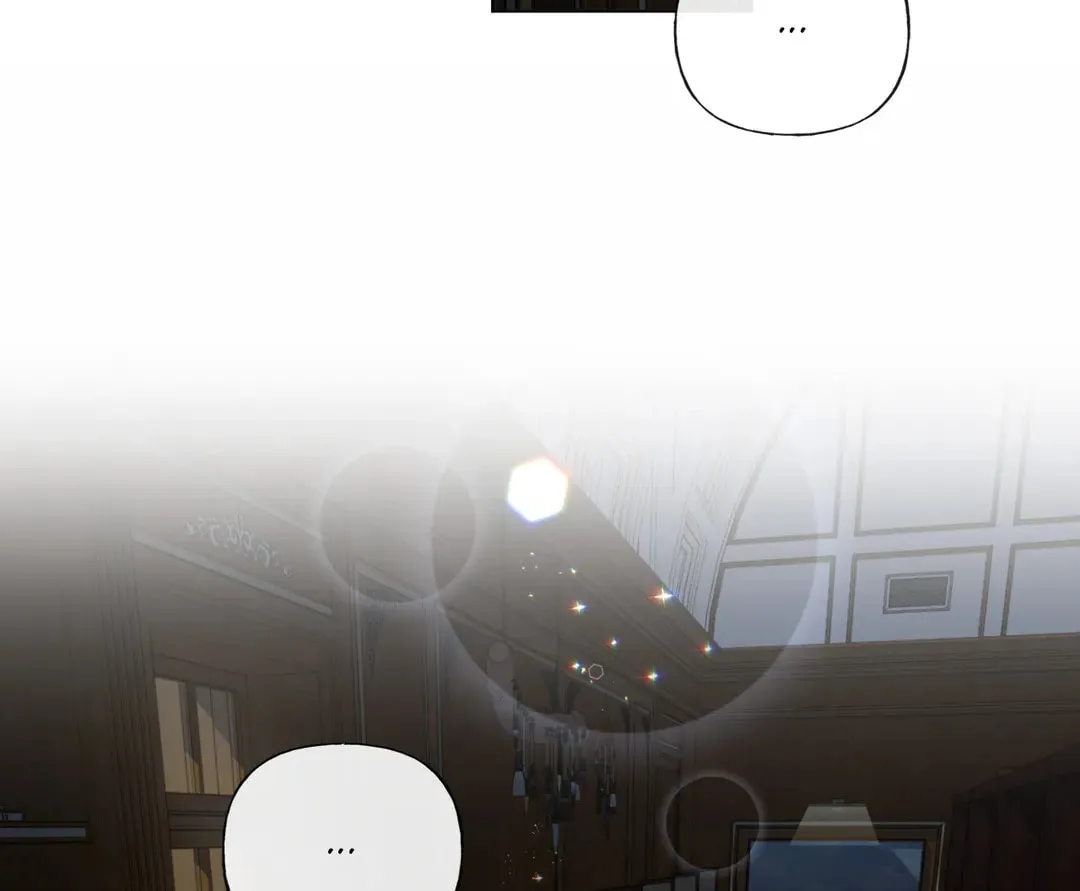 Time Traveler Chapter 3 page 3 - 