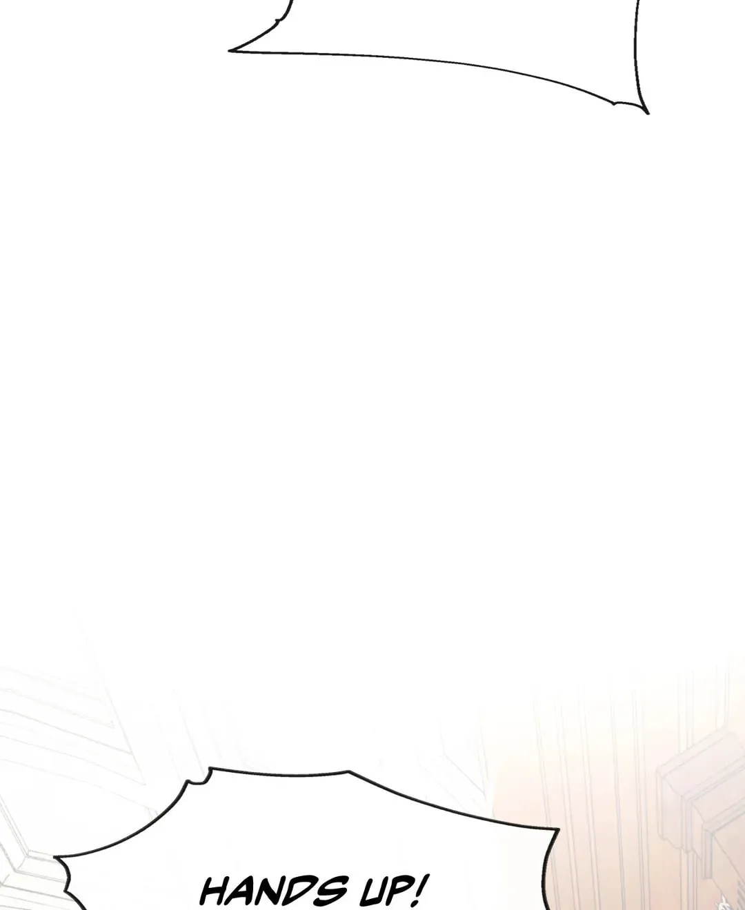Time Traveler Chapter 3 page 30 - 