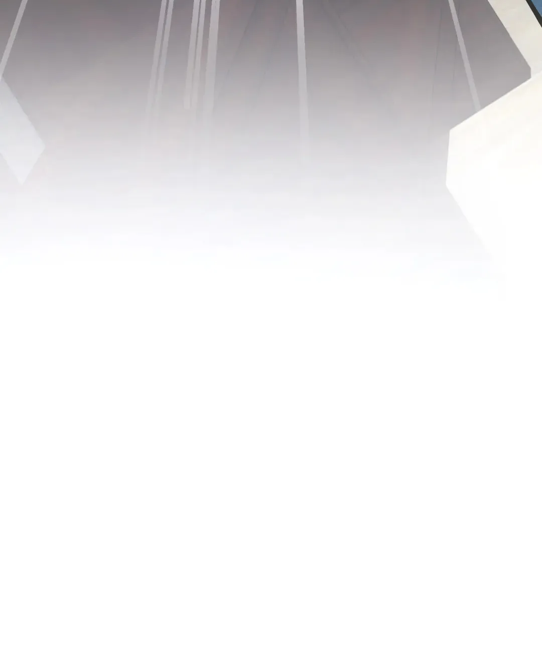Time Traveler Chapter 3 page 33 - 