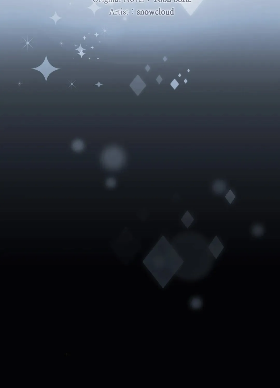 Time Traveler Chapter 3 page 35 - 