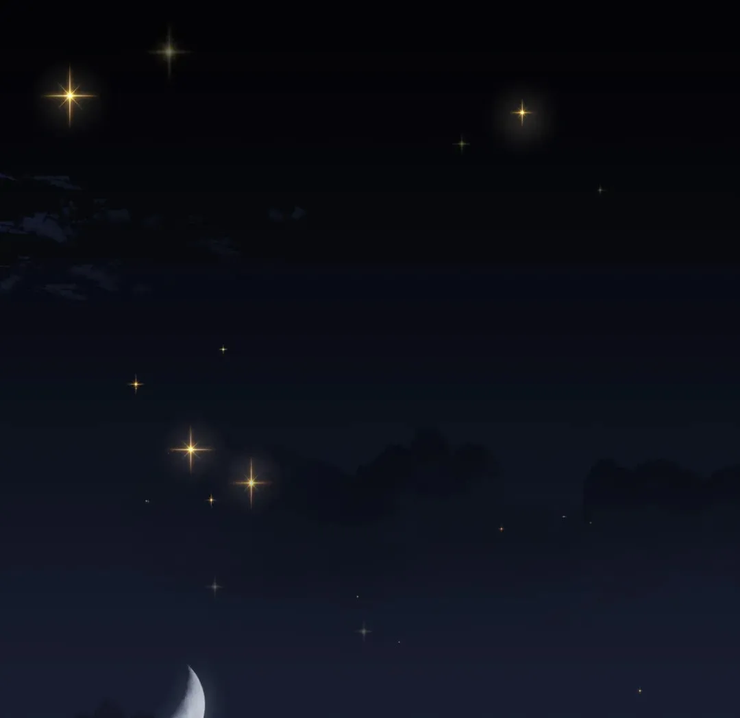 Time Traveler Chapter 3 page 36 - 