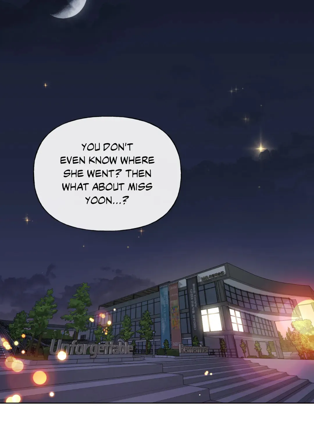 Time Traveler Chapter 3 page 37 - 