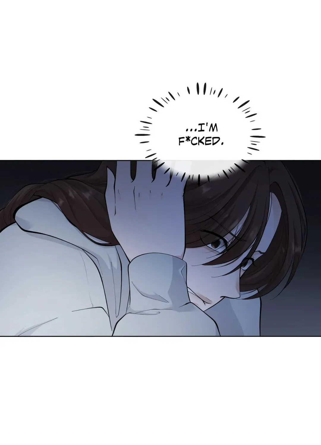 Time Traveler Chapter 3 page 5 - 