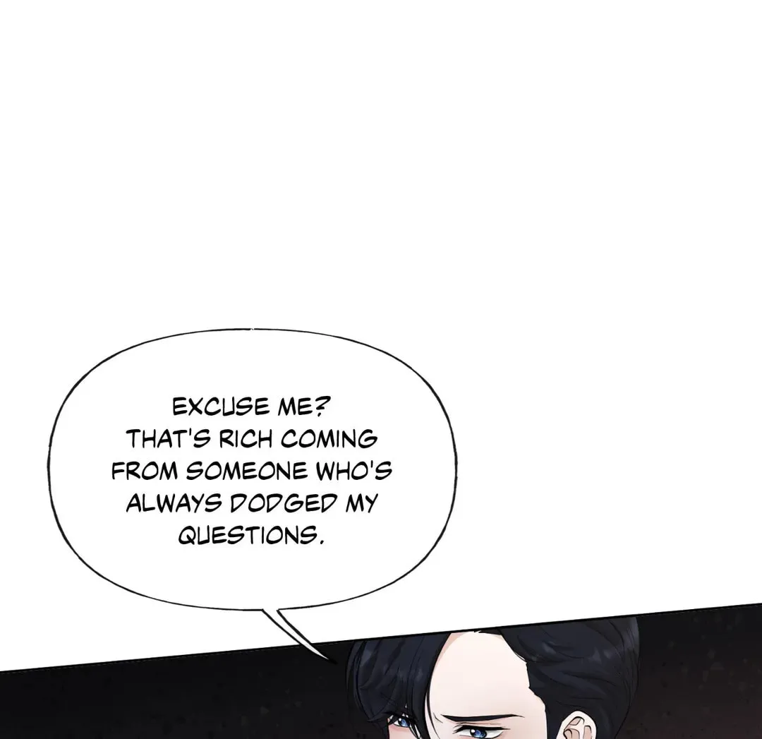 Time Traveler Chapter 3 page 42 - 