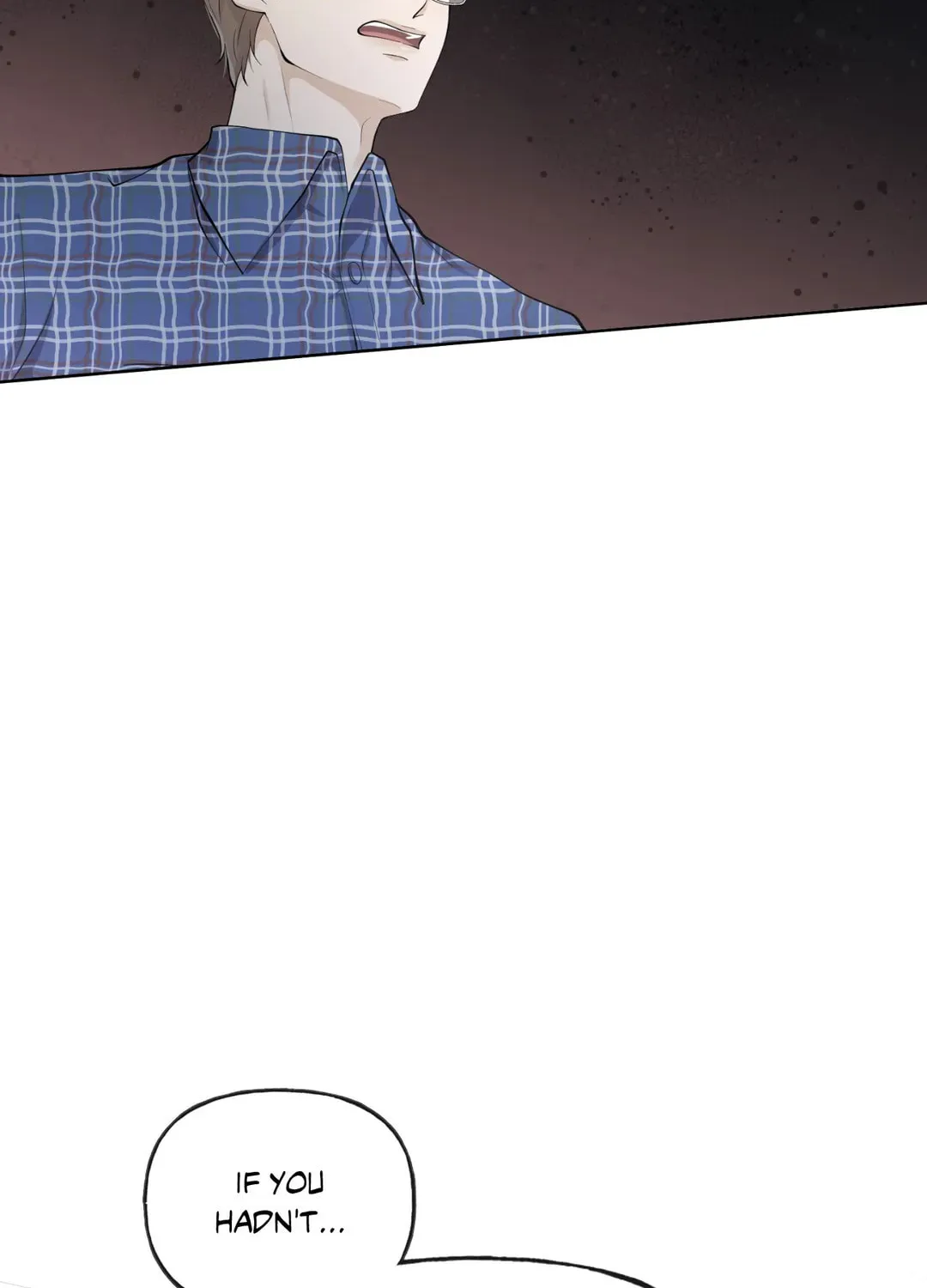 Time Traveler Chapter 3 page 44 - 