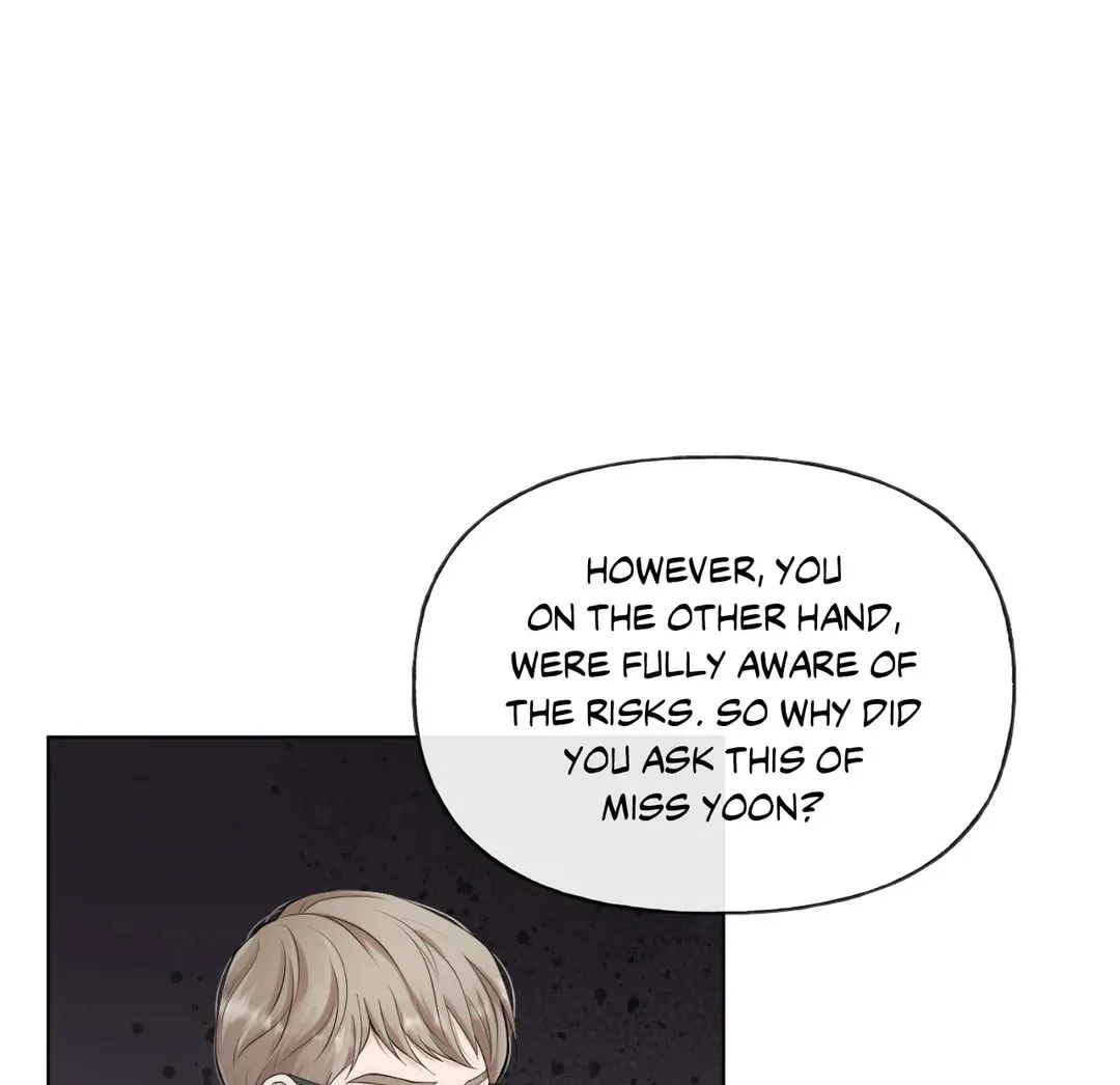 Time Traveler Chapter 3 page 48 - 