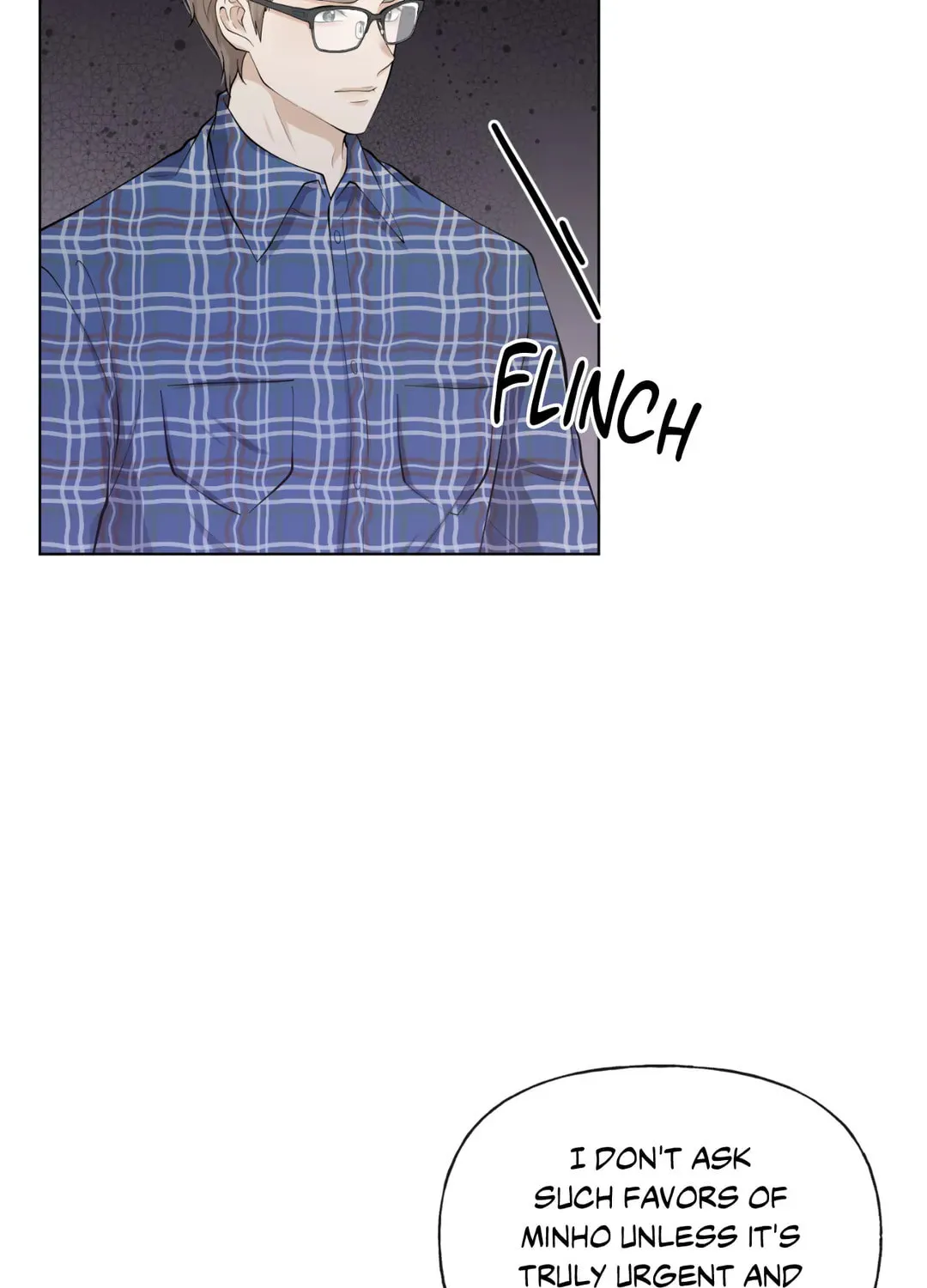 Time Traveler Chapter 3 page 49 - 