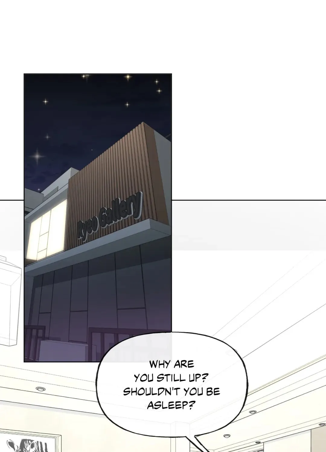 Time Traveler Chapter 3 page 59 - 