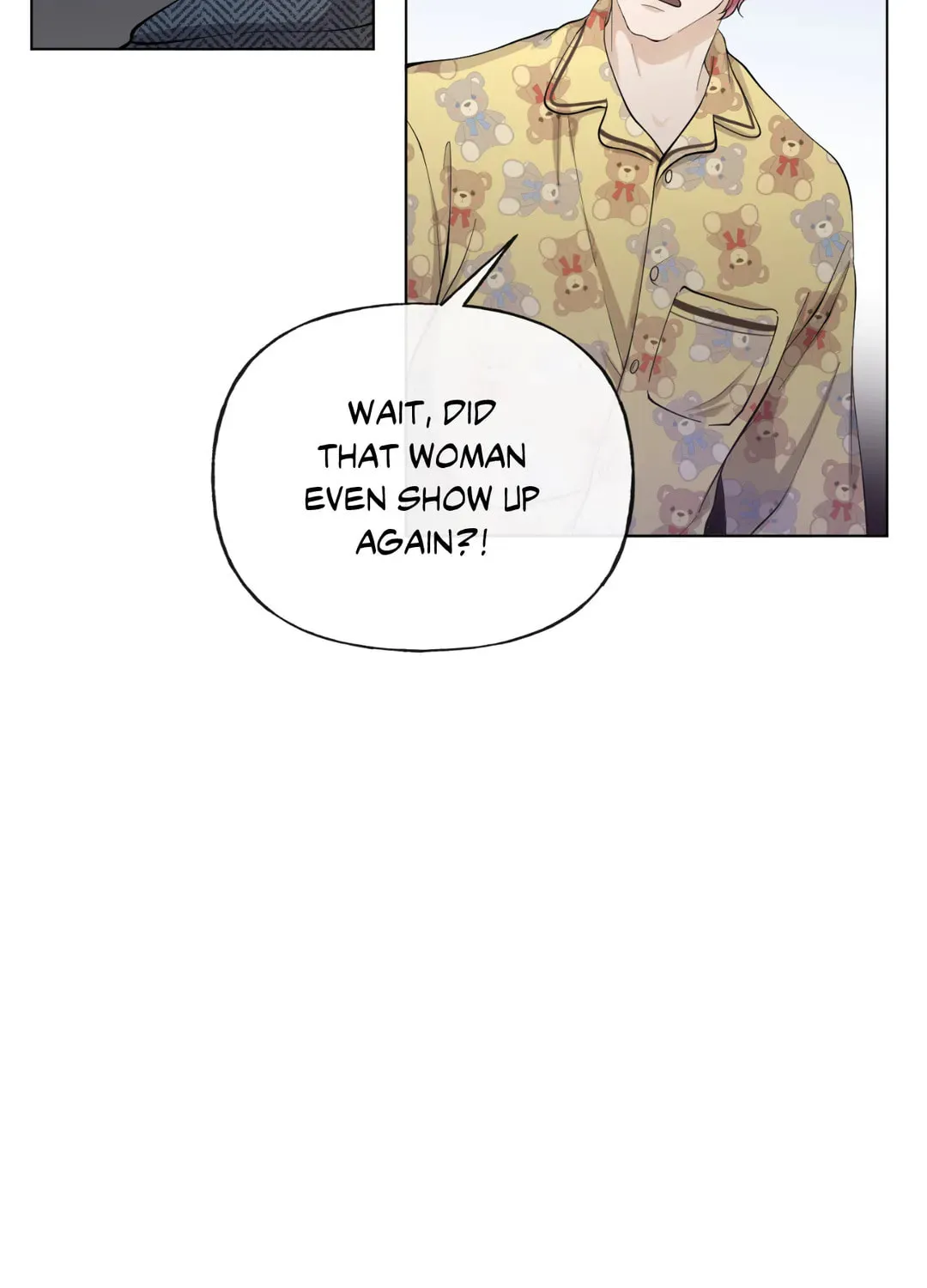 Time Traveler Chapter 3 page 64 - 