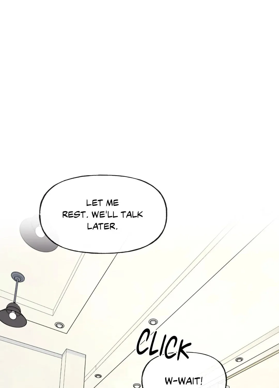 Time Traveler Chapter 3 page 65 - 