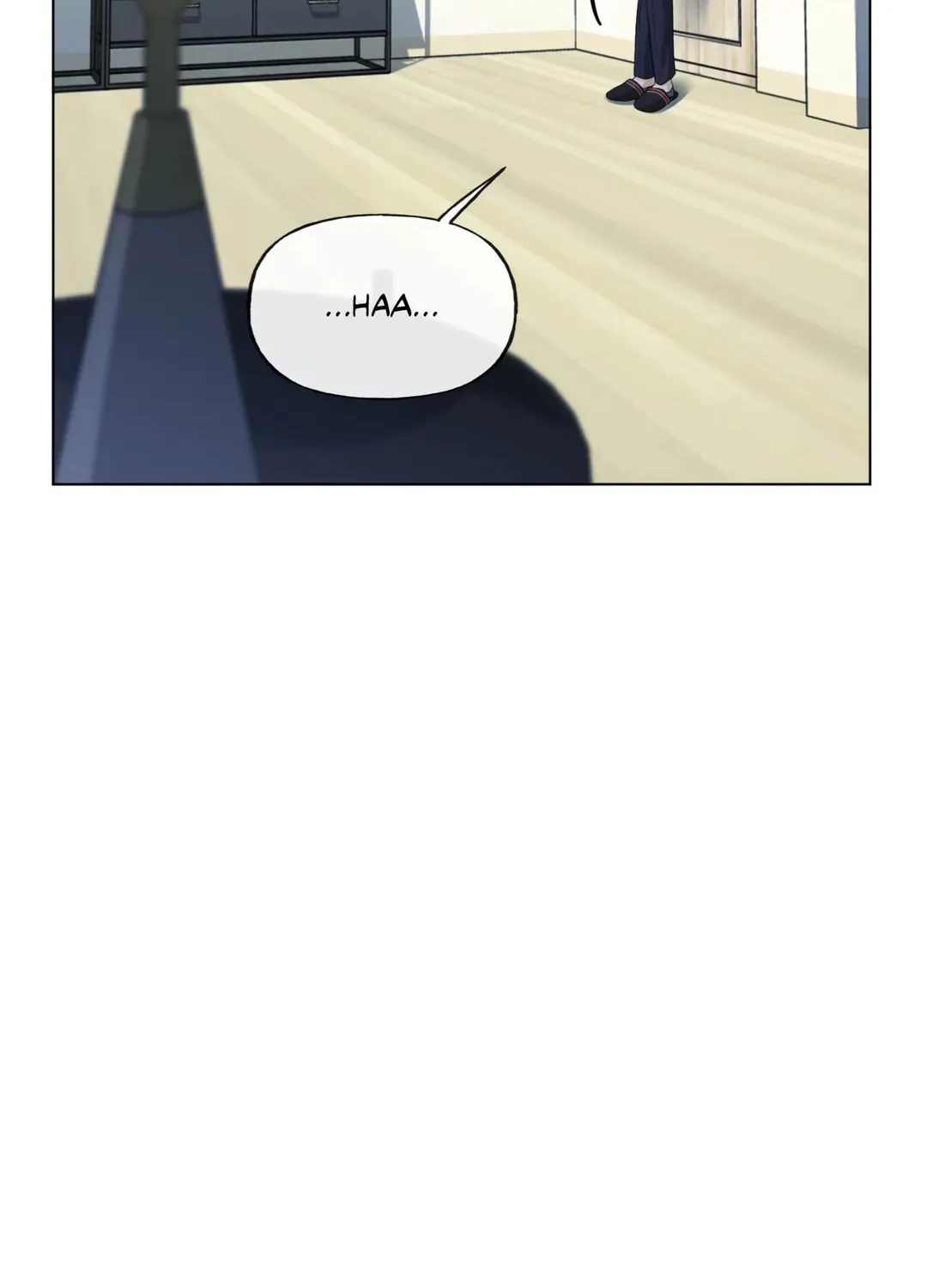 Time Traveler Chapter 3 page 68 - 