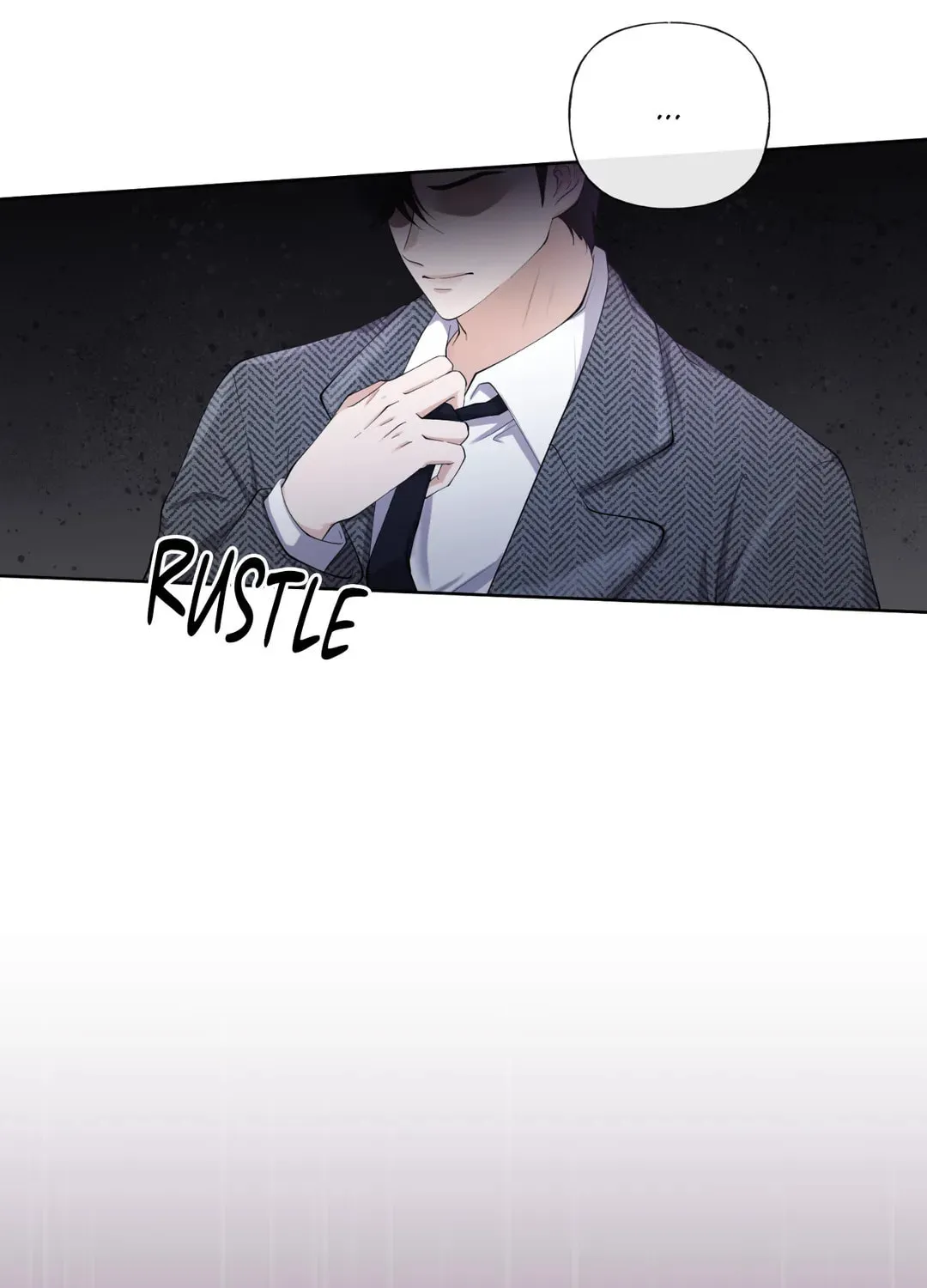 Time Traveler Chapter 3 page 70 - 