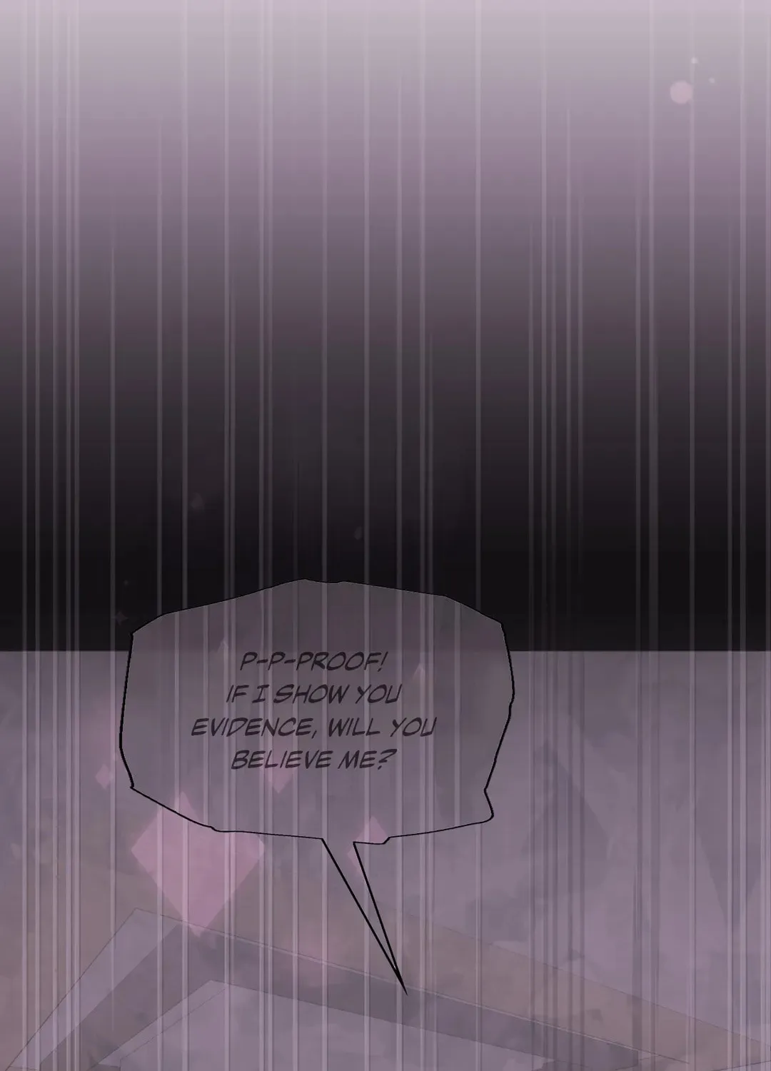 Time Traveler Chapter 3 page 71 - 