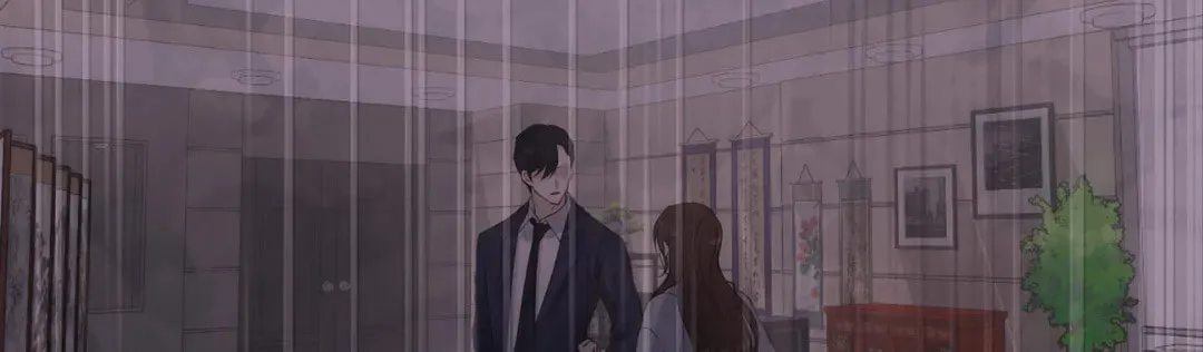 Time Traveler Chapter 3 page 72 - 