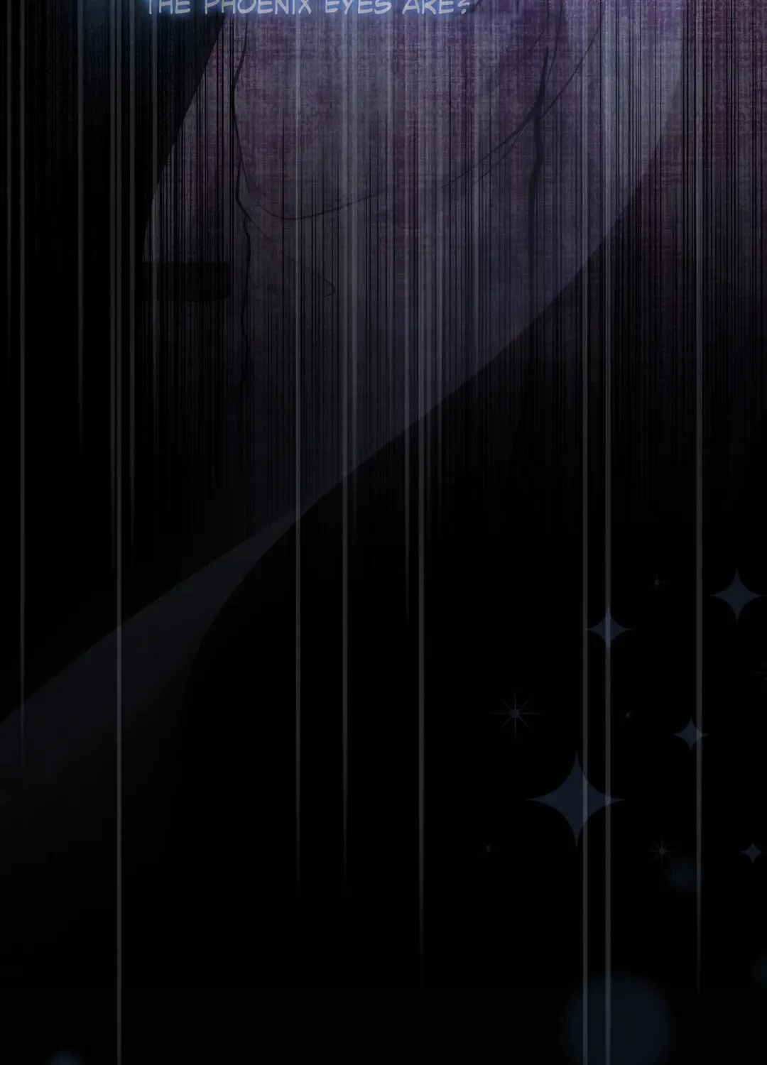 Time Traveler Chapter 3 page 77 - 