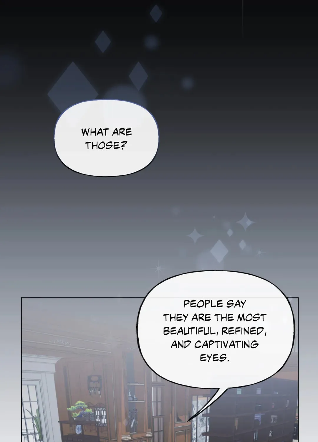 Time Traveler Chapter 3 page 79 - 