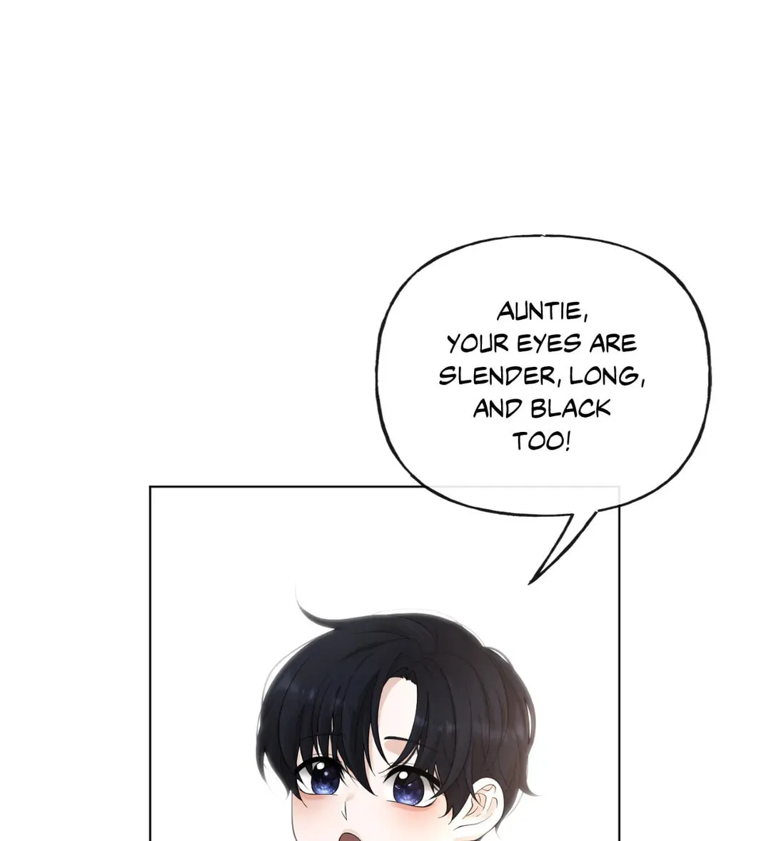 Time Traveler Chapter 3 page 81 - 
