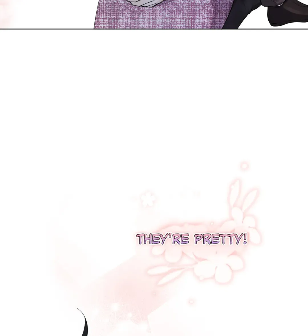 Time Traveler Chapter 3 page 84 - 