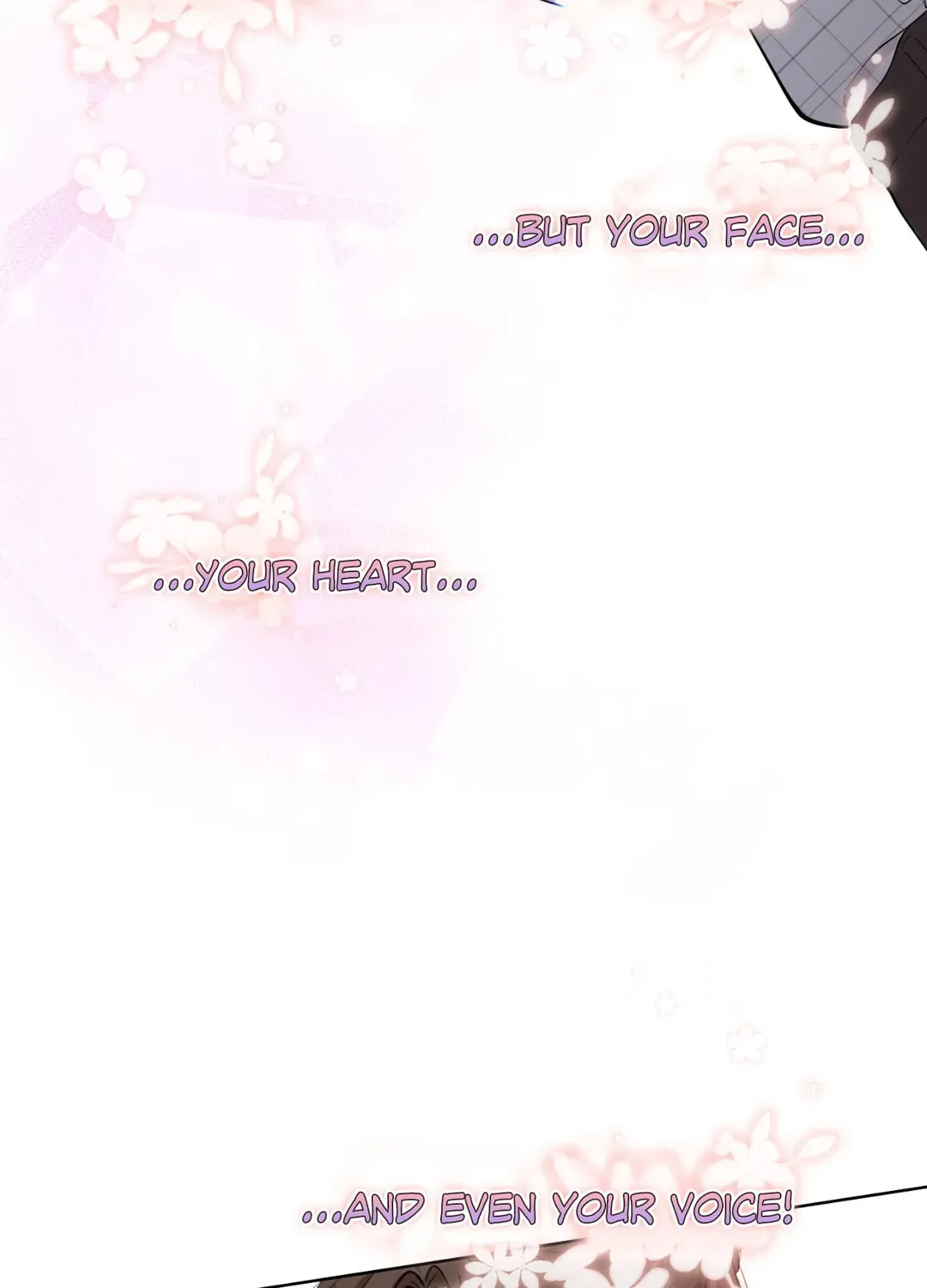 Time Traveler Chapter 3 page 86 - 