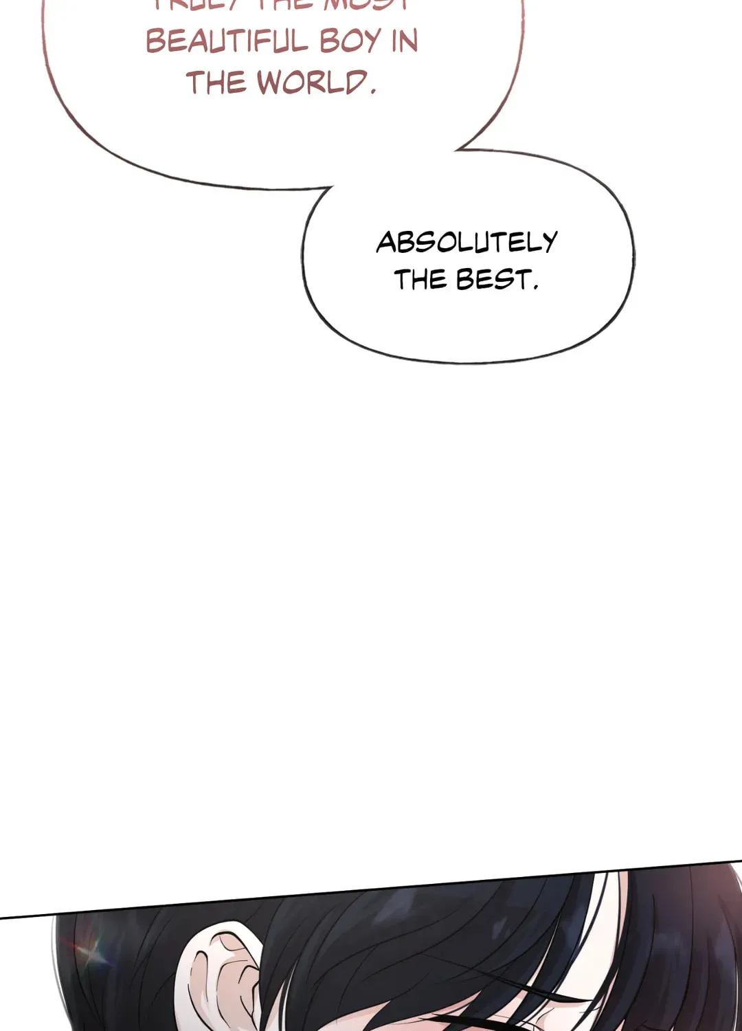 Time Traveler Chapter 3 page 88 - 
