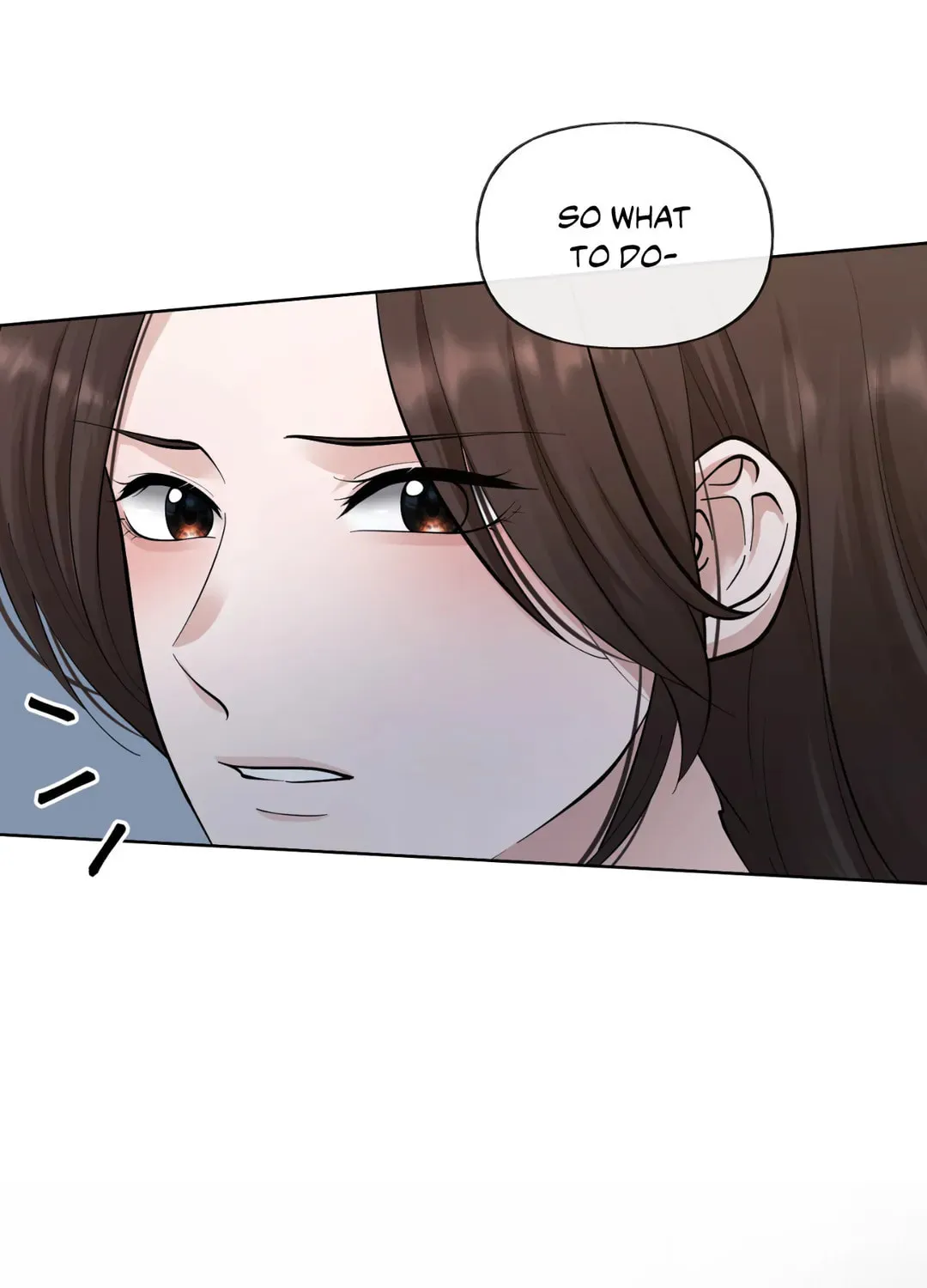 Time Traveler Chapter 3 page 10 - 