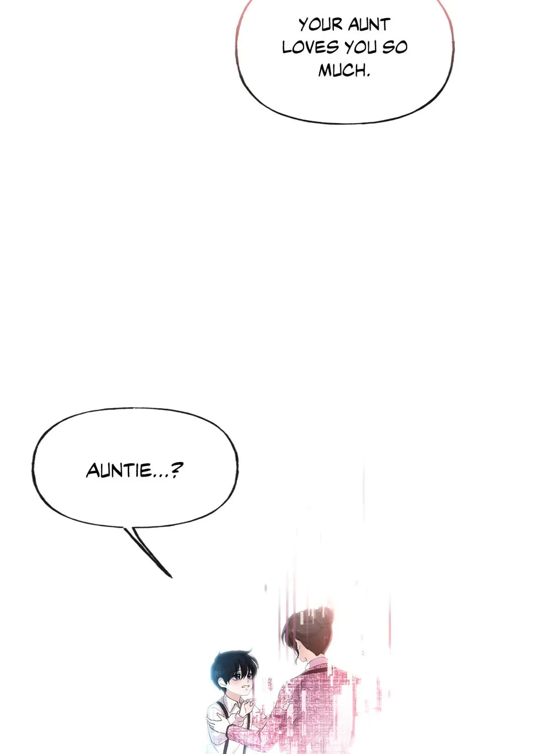Time Traveler Chapter 3 page 92 - 