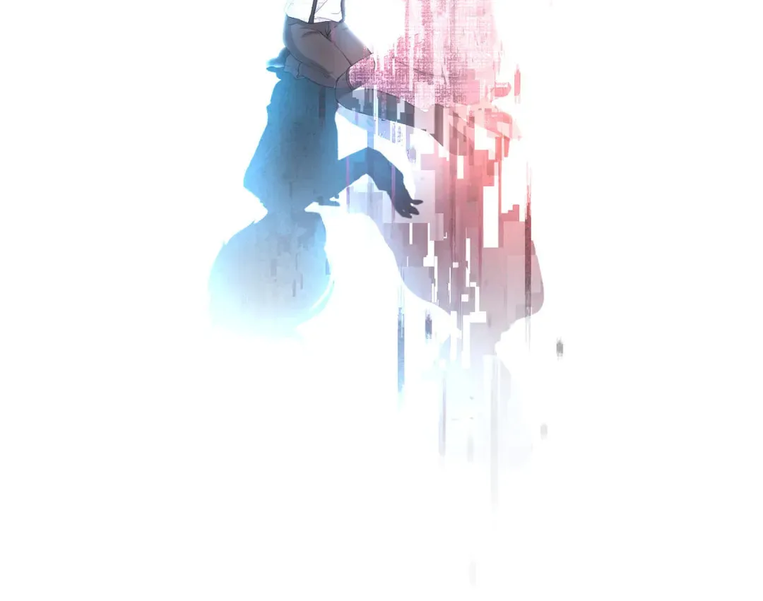 Time Traveler Chapter 3 page 93 - 