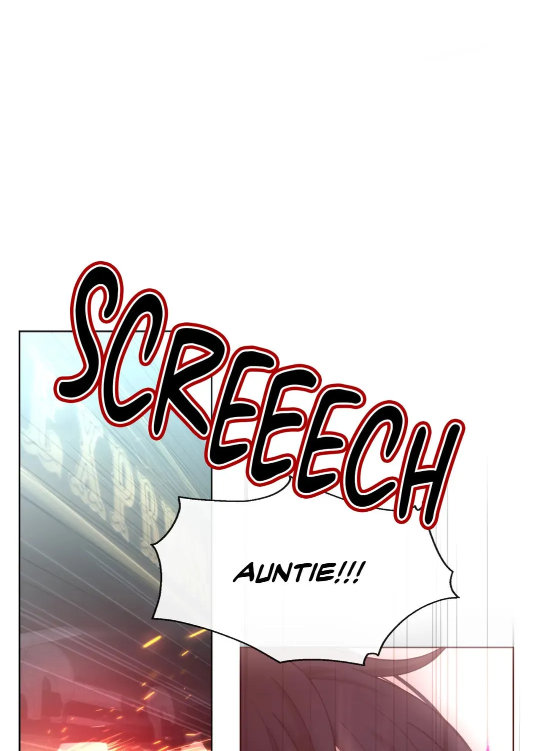 Time Traveler Chapter 3 page 94 - 