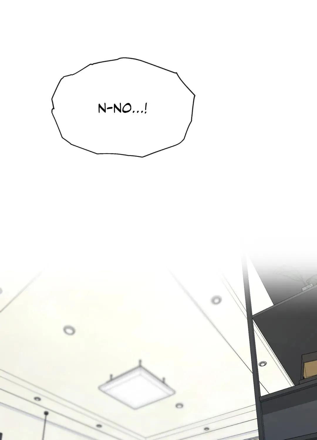 Time Traveler Chapter 3 page 97 - 