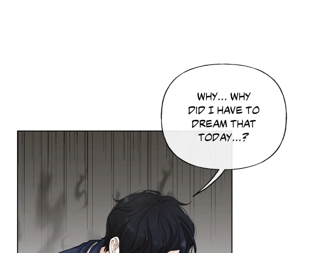 Time Traveler Chapter 3 page 99 - 